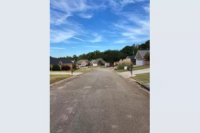 365 Oakpark Terrace, McDonough, GA 30253 - Photo 3