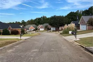 365 Oakpark Terrace, McDonough, GA 30253 - Photo 3