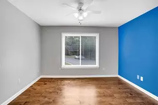 1364 Fallsbrook Way NW, Acworth, GA 30101 - Photo 33