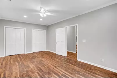 1364 Fallsbrook Way NW, Acworth, GA 30101 - Photo 57