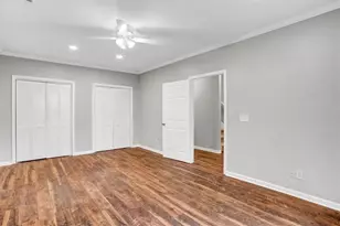 1364 Fallsbrook Way NW, Acworth, GA 30101 - Photo 57