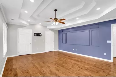 1364 Fallsbrook Way NW, Acworth, GA 30101 - Photo 45