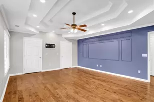 1364 Fallsbrook Way NW, Acworth, GA 30101 - Photo 45