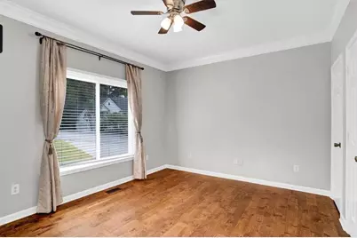 1364 Fallsbrook Way NW, Acworth, GA 30101 - Photo 11