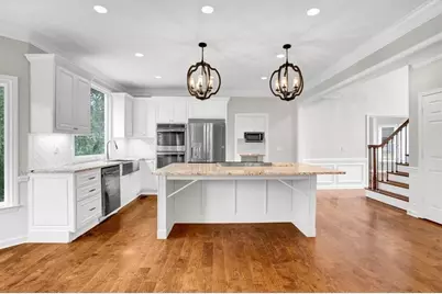 1364 Fallsbrook Way NW, Acworth, GA 30101 - Photo 15