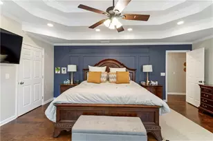 1364 Fallsbrook Way NW, Acworth, GA 30101 - Photo 41