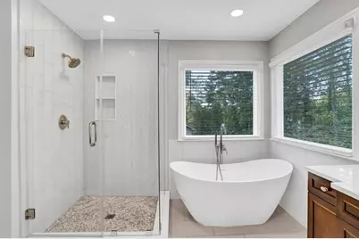 1364 Fallsbrook Way NW, Acworth, GA 30101 - Photo 49