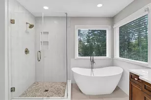 1364 Fallsbrook Way NW, Acworth, GA 30101 - Photo 49