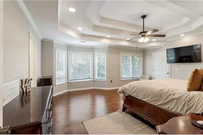 1364 Fallsbrook Way NW, Acworth, GA 30101 - Photo 43