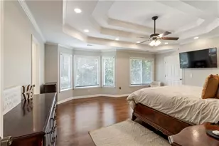 1364 Fallsbrook Way NW, Acworth, GA 30101 - Photo 43