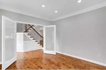 1364 Fallsbrook Way NW, Acworth, GA 30101 - Photo 9