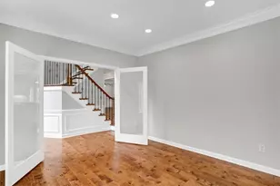 1364 Fallsbrook Way NW, Acworth, GA 30101 - Photo 9