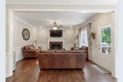 1364 Fallsbrook Way NW, Acworth, GA 30101 - Photo 23