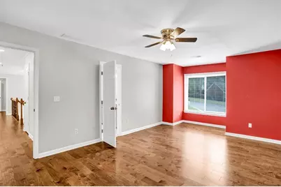 1364 Fallsbrook Way NW, Acworth, GA 30101 - Photo 39