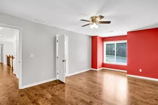 1364 Fallsbrook Way NW, Acworth, GA 30101 - Photo 39