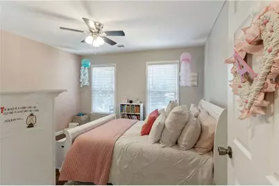 1364 Fallsbrook Way NW, Acworth, GA 30101 - Photo 29