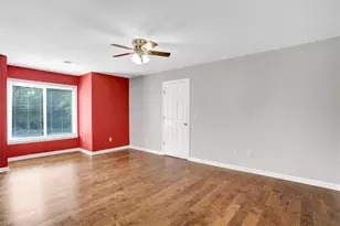 1364 Fallsbrook Way NW, Acworth, GA 30101 - Photo 37