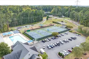 1364 Fallsbrook Way NW, Acworth, GA 30101 - Photo 67