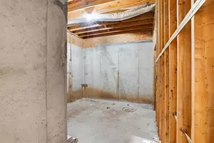 1364 Fallsbrook Way NW, Acworth, GA 30101 - Photo 59