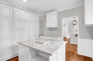 1364 Fallsbrook Way NW, Acworth, GA 30101 - Photo 19