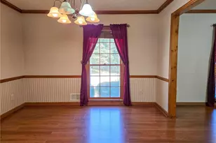 2997 Spring Lake Dr, Buford, GA 30519 - Photo 23