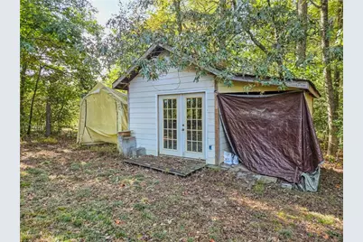 2997 Spring Lake Drive, Buford, GA 30519 - Photo 17