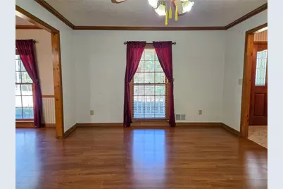 2997 Spring Lake Drive, Buford, GA 30519 - Photo 25