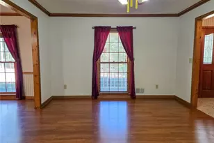 2997 Spring Lake Dr, Buford, GA 30519 - Photo 25