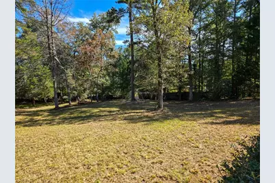 2997 Spring Lake Drive, Buford, GA 30519 - Photo 7