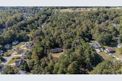 2997 Spring Lake Drive, Buford, GA 30519 - Photo 55