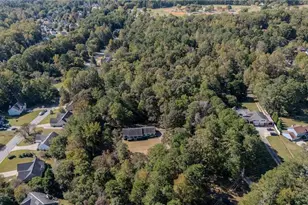 2997 Spring Lake Dr, Buford, GA 30519 - Photo 55