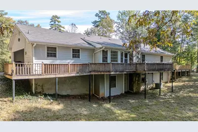 2997 Spring Lake Drive, Buford, GA 30519 - Photo 49