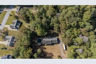 2997 Spring Lake Drive, Buford, GA 30519 - Photo 45