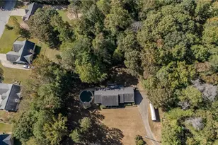 2997 Spring Lake Dr, Buford, GA 30519 - Photo 45