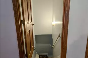 2997 Spring Lake Dr, Buford, GA 30519 - Photo 37