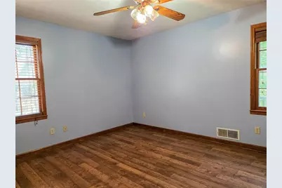 2997 Spring Lake Drive, Buford, GA 30519 - Photo 35