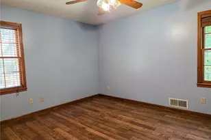 2997 Spring Lake Dr, Buford, GA 30519 - Photo 35