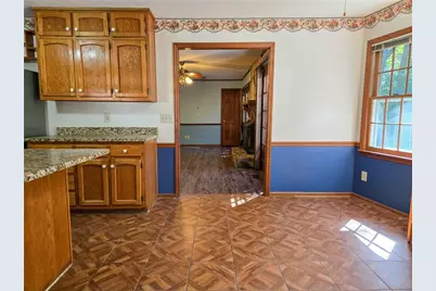 2997 Spring Lake Drive, Buford, GA 30519 - Photo 19