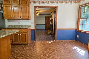 2997 Spring Lake Dr, Buford, GA 30519 - Photo 19