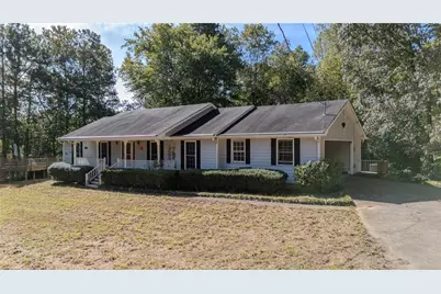 2997 Spring Lake Drive, Buford, GA 30519 - Photo 47