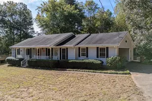 2997 Spring Lake Dr, Buford, GA 30519 - Photo 47