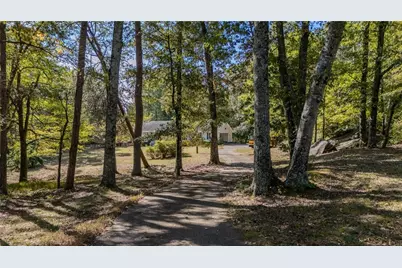 2997 Spring Lake Drive, Buford, GA 30519 - Photo 5