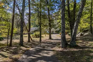 2997 Spring Lake Dr, Buford, GA 30519 - Photo 5