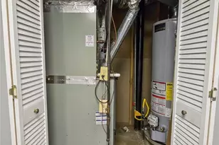 2997 Spring Lake Dr, Buford, GA 30519 - Photo 41