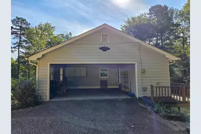 2997 Spring Lake Drive, Buford, GA 30519 - Photo 15