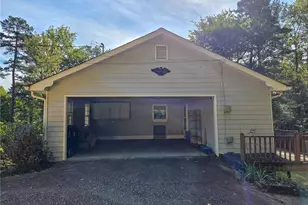 2997 Spring Lake Dr, Buford, GA 30519 - Photo 15