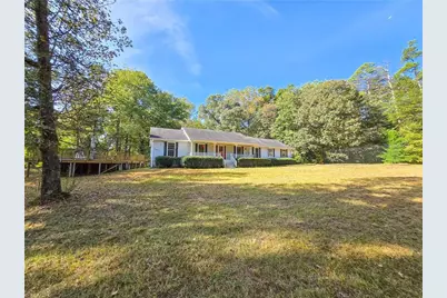 2997 Spring Lake Drive, Buford, GA 30519 - Photo 13