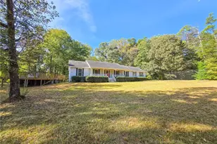 2997 Spring Lake Dr, Buford, GA 30519 - Photo 13