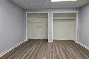 2997 Spring Lake Dr, Buford, GA 30519 - Photo 43