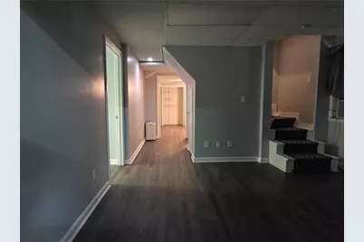 2997 Spring Lake Drive, Buford, GA 30519 - Photo 39